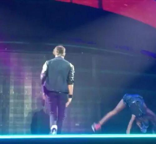 Я не знаю насколько вы мне верите или нет. 02