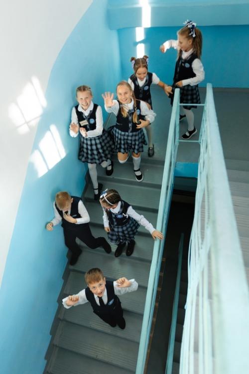 Сказать правду?  Я прямо тоскую по тем временам - когда только взяла в руки камеру. 02 Сказать правду?  Я прямо тоскую по тем временам - когда только взяла в руки камеру. 02