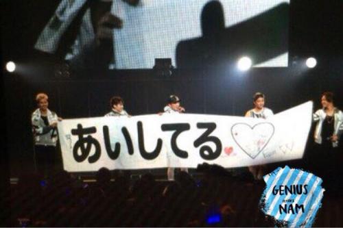 Trans вечерний_твиттер. 01