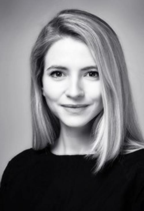 Дорого - богато: осенний выбор редакции. 01