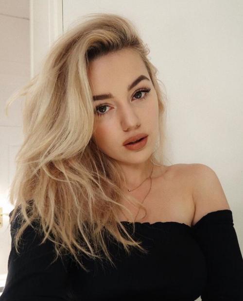 Ничего не покупай и выгляди роскошно: лучшие проверенные лайфхаки. 01 Ничего не покупай и выгляди роскошно: лучшие проверенные лайфхаки. 01