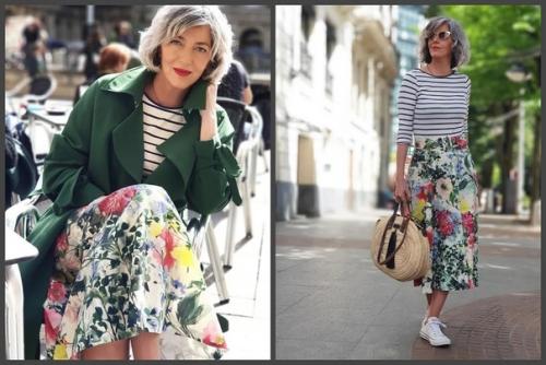 FashionПекарня. Что нельзя носить в возрасте? 04 FashionПекарня. Что нельзя носить в возрасте? 04