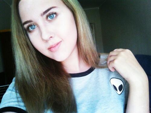 Привет? Поясните, пожалуйста? 01 Привет? Поясните, пожалуйста? 01