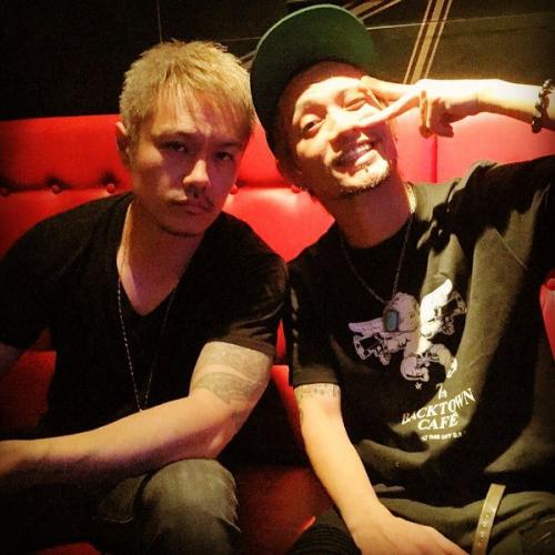 13 марта.  Коки: сегодня мы собрались вместе для встречи, и для обновления официального сайта. 03