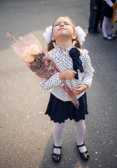 Привет!   Рад приветствовать на своей творческой странице! 02