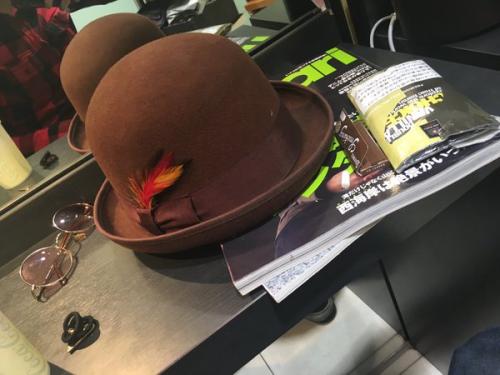 13 марта.  Коки: сегодня мы собрались вместе для встречи, и для обновления официального сайта. 06