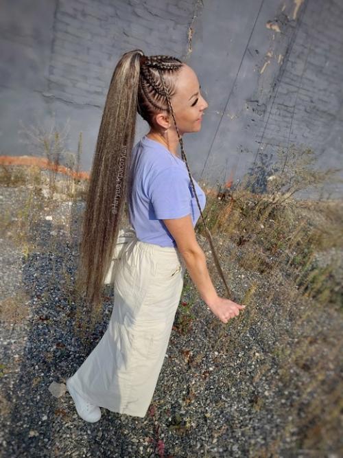 В каком формате лучше: фото или видео? 01