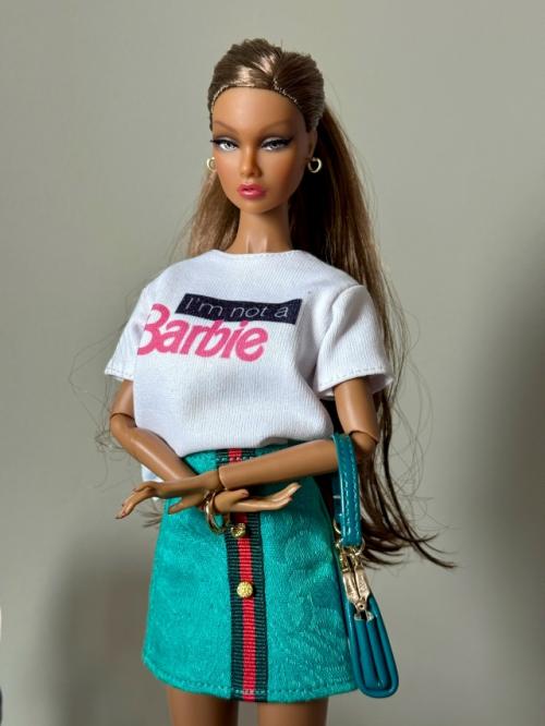 Знакомьтесь, копченая!   Очередная поппи не мою полку. 04