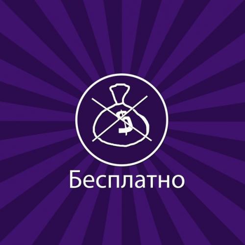 Ищу моделей на вечерние и свадебные прически. 02
