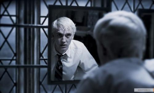 Coldo. Люблю и ненавижу. 01 Coldo. Люблю и ненавижу. 01