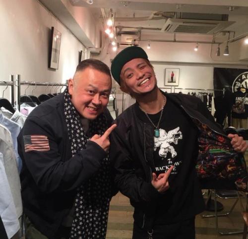 13 марта.  Коки: сегодня мы собрались вместе для встречи, и для обновления официального сайта. 09