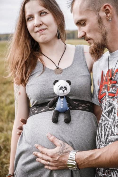 Привет!   Рад приветствовать на своей творческой странице! 04