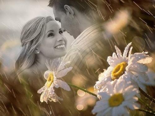 Стихи юрия Соколова. 02