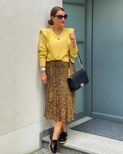 5 модных хитростей для дам, чтобы никто не догадался! 02