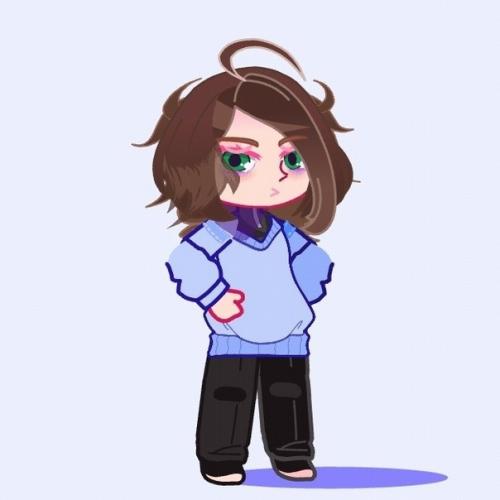 Всем добри бобри. 01 Всем добри бобри. 01