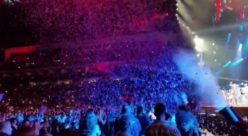 Я не знаю насколько вы мне верите или нет. 07