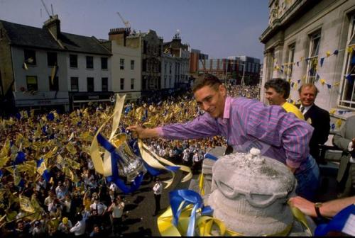 Мы Должны Оставаться Спецназомбританские бульдоги - быть стойкими и сильными, если нужно будет дать кому-нибудь под зад. 03 Мы Должны Оставаться Спецназомбританские бульдоги - быть стойкими и сильными, если нужно будет дать кому-нибудь под зад. 03