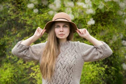 Привет!   Рад приветствовать на своей творческой странице! 07