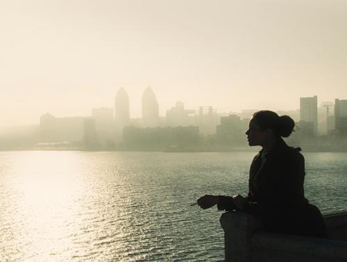 Фотографы Днепра.  До конца этой недели есть время, желание и вдохновение для осенней съемки. 08