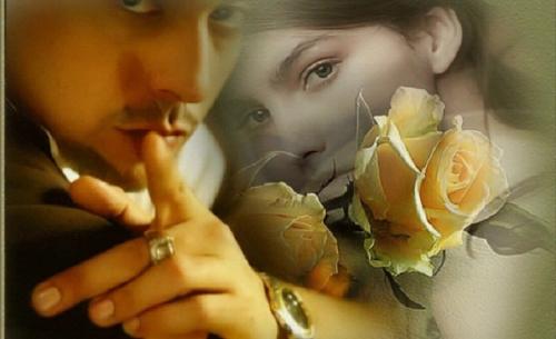 Стихи юрия Соколова. 06