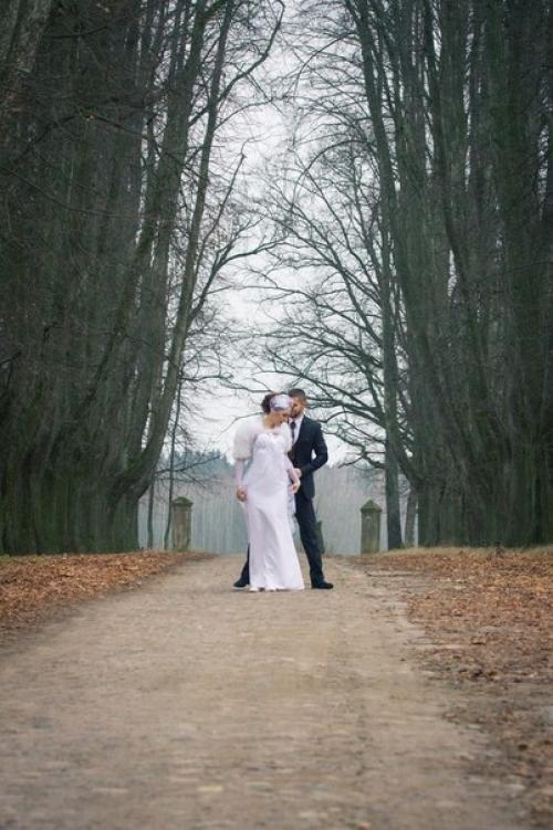 Привет!   Рад приветствовать на своей творческой странице! 03