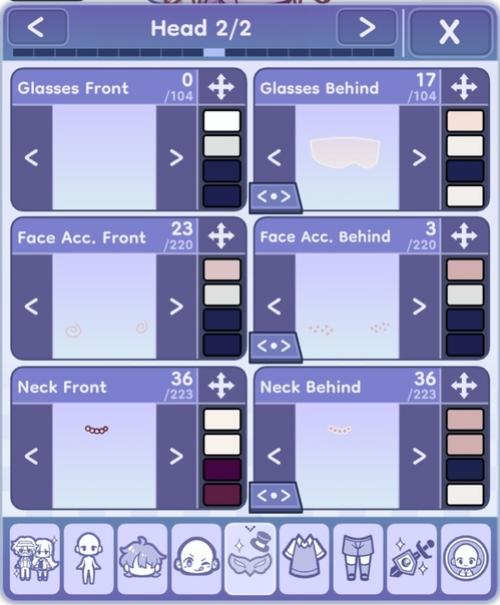 Всем добри бобри. 02 Всем добри бобри. 02