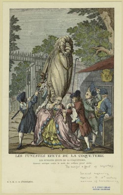 В музее Виктории и Альберта в Лондоне открылась просто шикарная выставка, посвященная стилю Марии Антуанетты и его влиянию. 01 В музее Виктории и Альберта в Лондоне открылась просто шикарная выставка, посвященная стилю Марии Антуанетты и его влиянию. 01