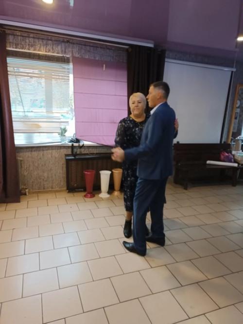 За поздние поздравления нашим сентябрьским именинникам извините. 05 За поздние поздравления нашим сентябрьским именинникам извините. 05