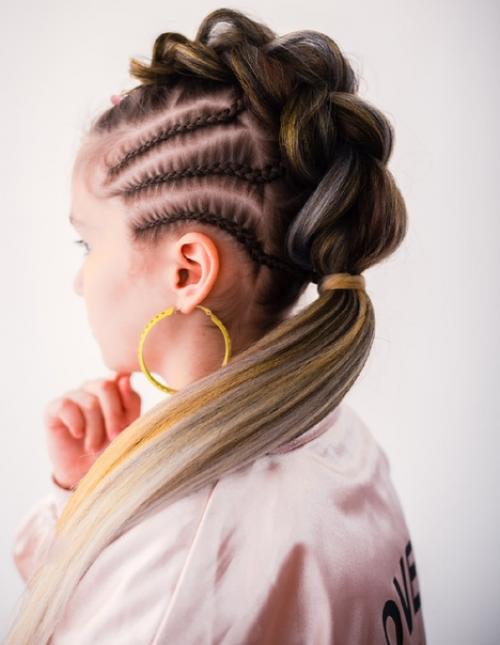 Испытай новые ощущения. 02 Испытай новые ощущения. 02