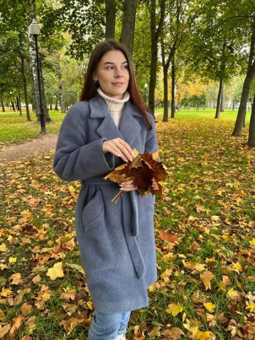 Ищу себе в команду парихмахера, который будет работать со мной на постоянной основе, примерно раз в месяц. 02