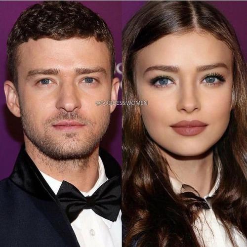 Таким образом, если бы у звезд был другой пол. 01