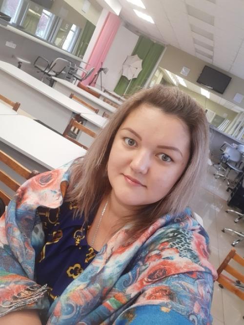 Вот и подошел к концу второй день моей сессии. 04