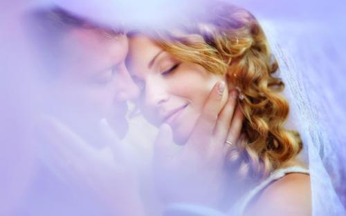 Стихи юрия Соколова. 05