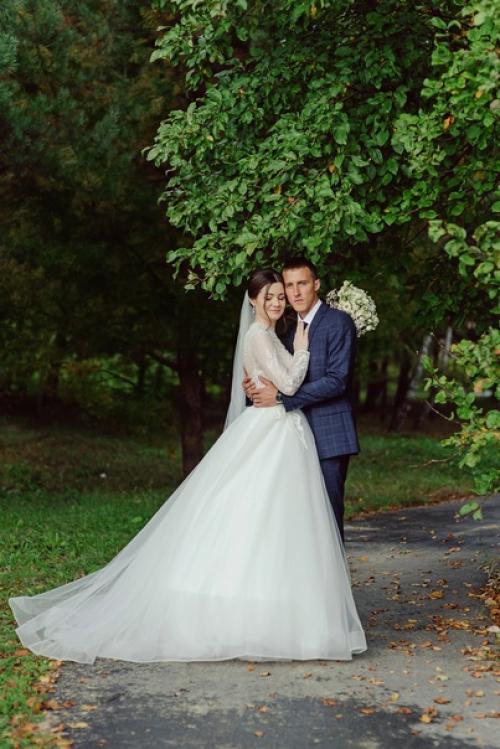 Дождь не смог помешать нам сделать эти кадры, его даже особенно и не видно на фото. 06