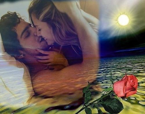 Стихи юрия Соколова. 01