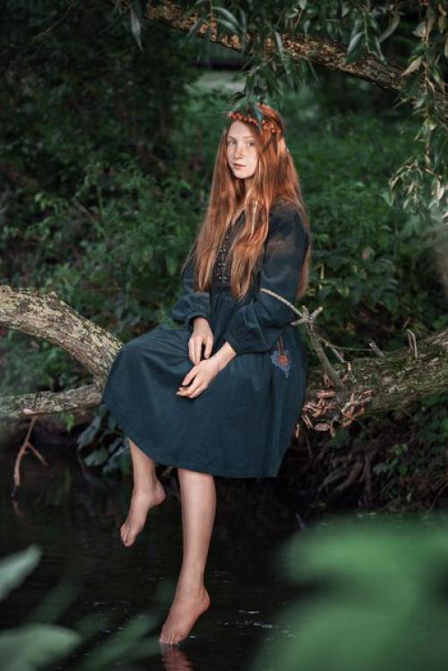 Привет!   Рад приветствовать на своей творческой странице! 06