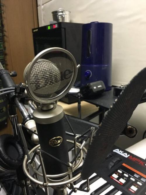 13 марта.  Коки: сегодня мы собрались вместе для встречи, и для обновления официального сайта. 05