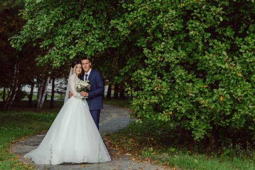 Дождь не смог помешать нам сделать эти кадры, его даже особенно и не видно на фото. 03