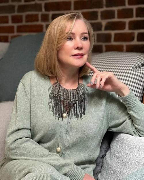 5 модных хитростей для дам, чтобы никто не догадался! 09