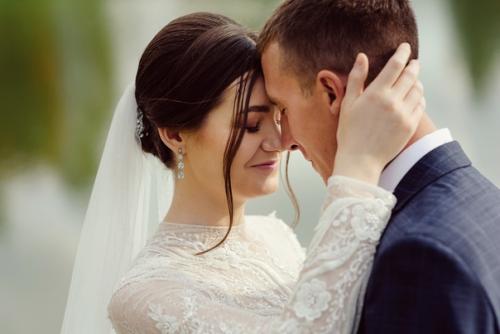 Дождь не смог помешать нам сделать эти кадры, его даже особенно и не видно на фото. 01