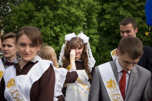 Привет!   Рад приветствовать на своей творческой странице! 01