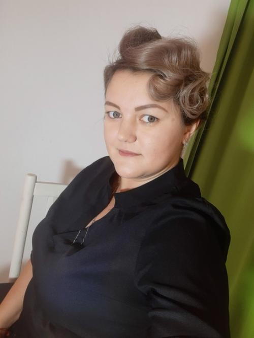 Вот и подошел к концу второй день моей сессии. 01