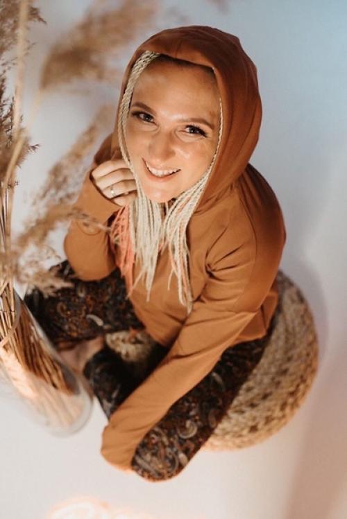 А как мыть голову с афроприче скои? 01 А как мыть голову с афроприче скои? 01