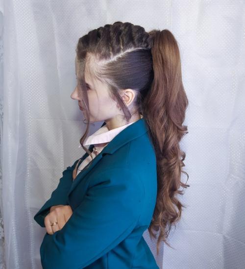 Испытай новые ощущения. 04 Испытай новые ощущения. 04