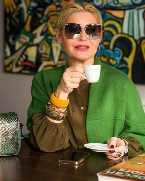 5 модных хитростей для дам, чтобы никто не догадался! 07