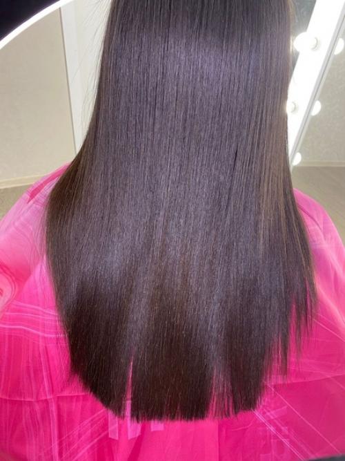 Эта работа тоже очень интересная! 01