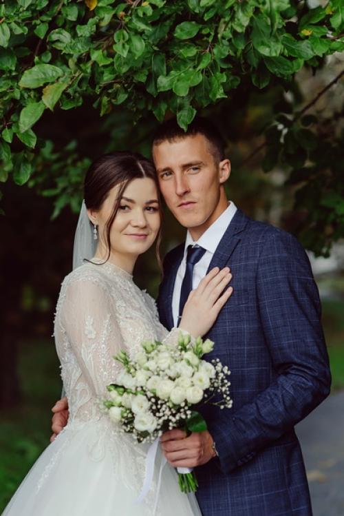 Дождь не смог помешать нам сделать эти кадры, его даже особенно и не видно на фото. 04