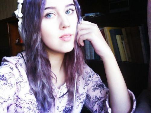 Привет? Поясните, пожалуйста? 02 Привет? Поясните, пожалуйста? 02