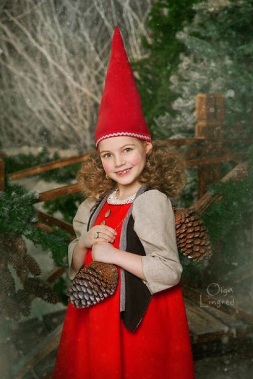 Первые годы практики я свои работы ненавидела. 01 Первые годы практики я свои работы ненавидела. 01