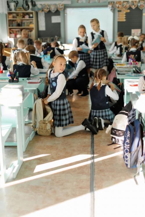 Сказать правду?  Я прямо тоскую по тем временам - когда только взяла в руки камеру. 01 Сказать правду?  Я прямо тоскую по тем временам - когда только взяла в руки камеру. 01